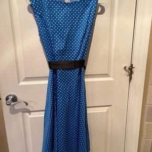 Dresses - never been worn